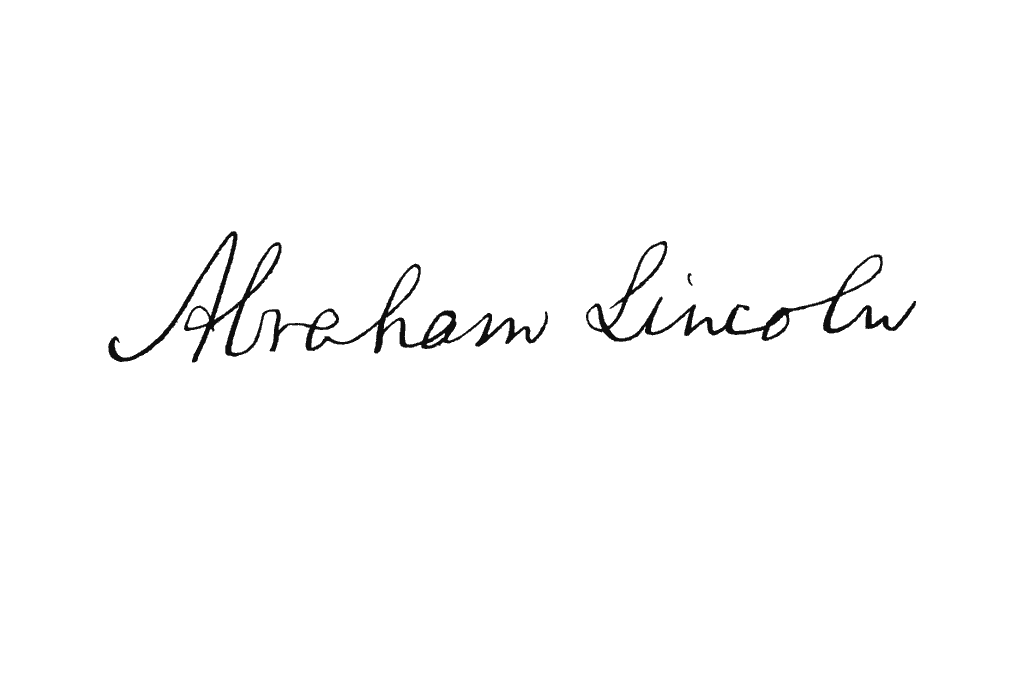 facts-about-abraham-lincoln-bio