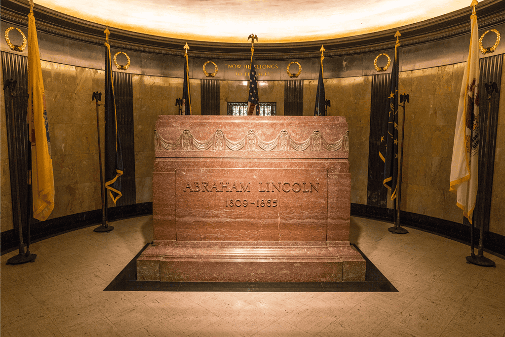 facts-about-abraham-lincoln-closing