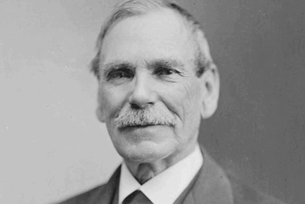 facts-about-abraham-lincoln-duel-challenge