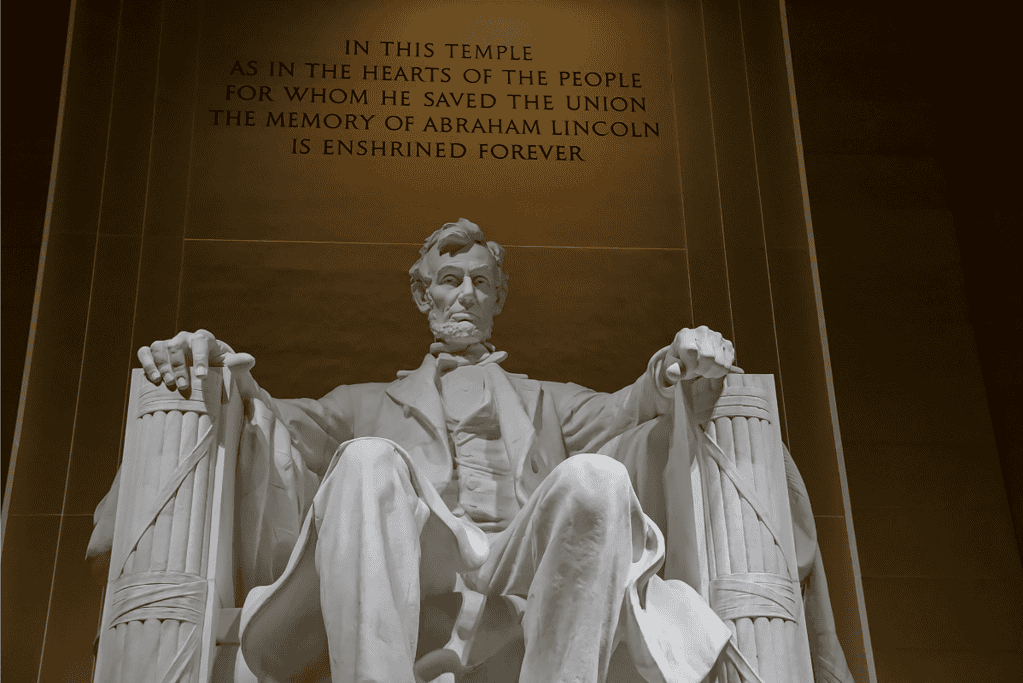 facts-about-abraham-lincoln-faqs