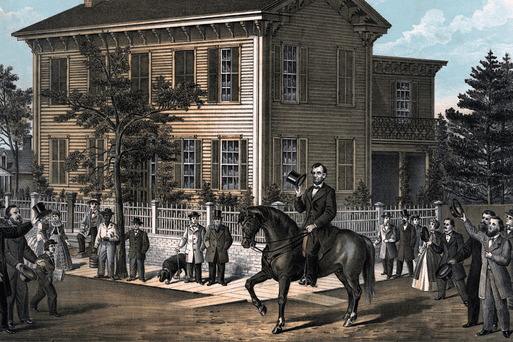 facts-about-abraham-lincoln-hat-enthusiast