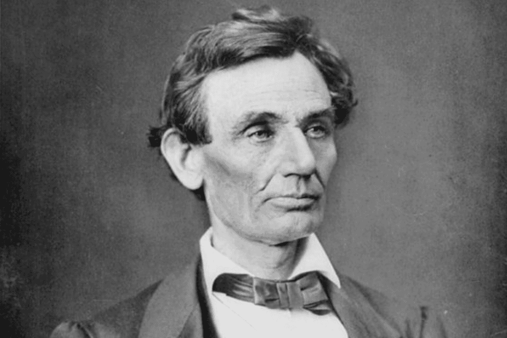 facts-about-abraham-lincoln-honest-abe