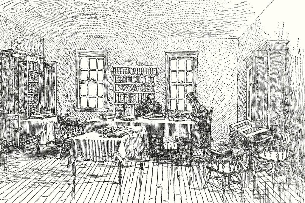 facts-about-abraham-lincoln-self-taught-lawyer