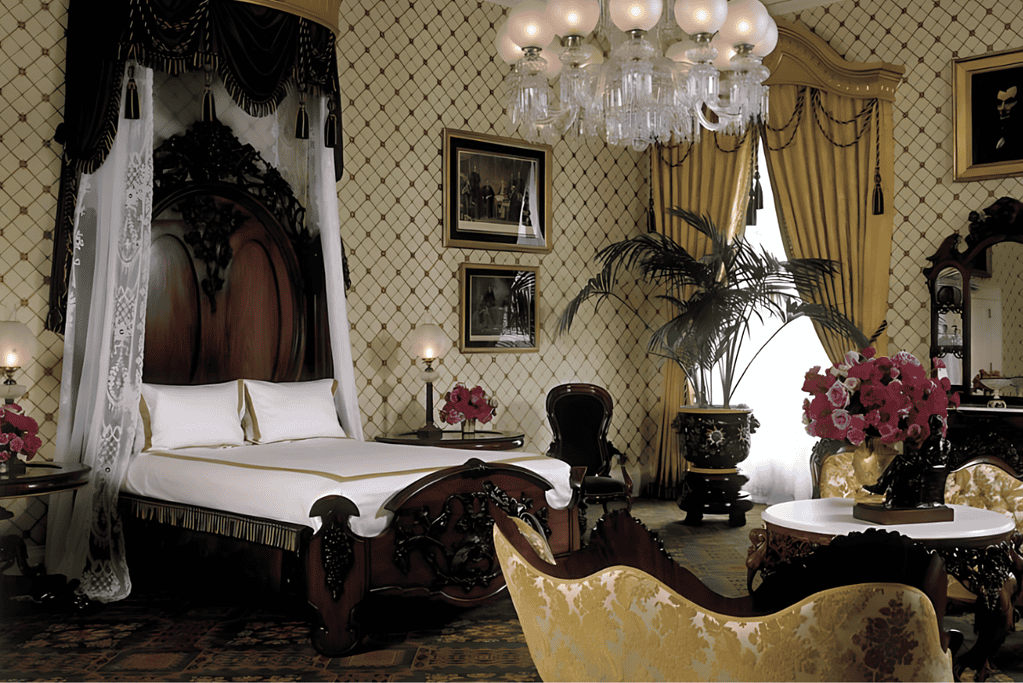 facts-about-abraham-lincoln-supernatural-encounters